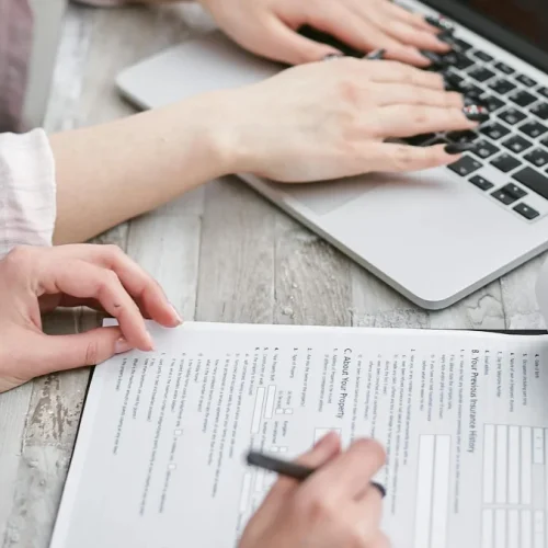 pexels-photo-7731373